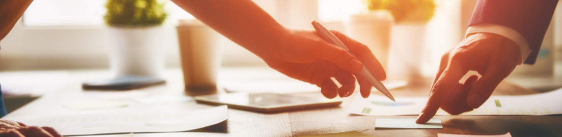 ГУ Территориальный центр социального обслуживания населения Борисовского района